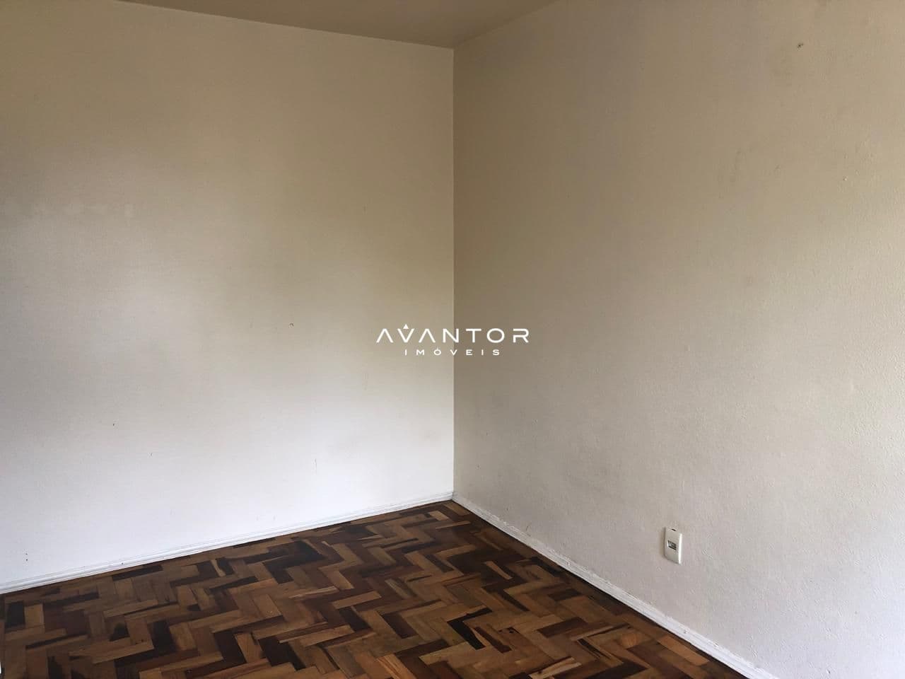 Apartamento com 3 quartos à venda em Nossa Senhora de Lourdes, Santa Maria/RS — foto 7 de 12