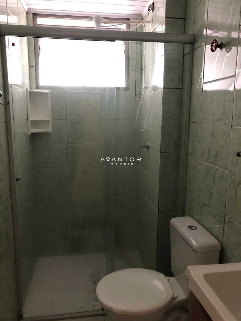 Apartamento com 3 quartos à venda em Nossa Senhora de Lourdes, Santa Maria/RS — foto 8 de 12