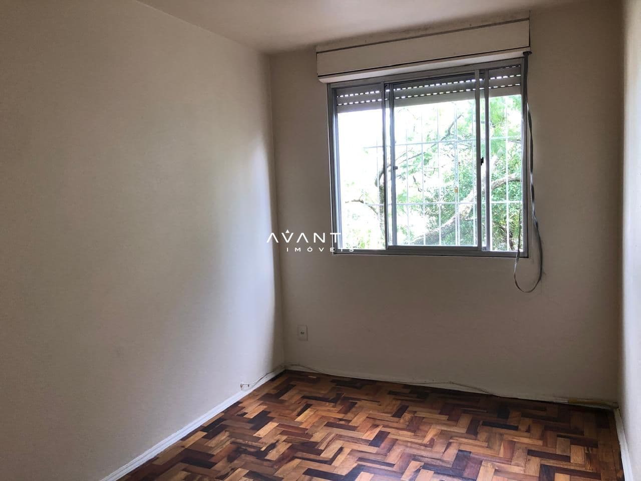 Apartamento com 3 quartos à venda em Nossa Senhora de Lourdes, Santa Maria/RS — foto 9 de 12