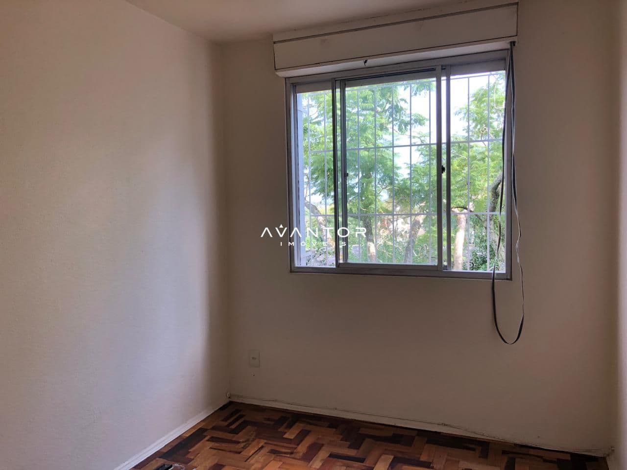 Apartamento com 3 quartos à venda em Nossa Senhora de Lourdes, Santa Maria/RS — foto 10 de 12