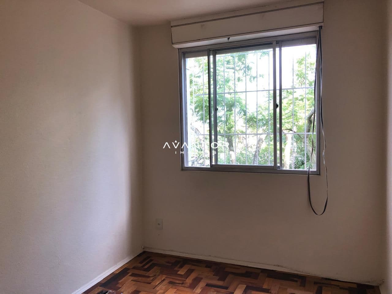 Apartamento com 3 quartos à venda em Nossa Senhora de Lourdes, Santa Maria/RS — foto 11 de 12