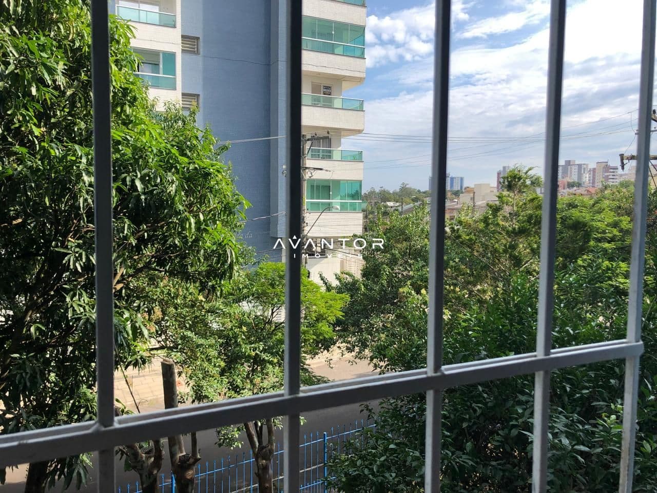 Apartamento com 3 quartos à venda em Nossa Senhora de Lourdes, Santa Maria/RS — foto 12 de 12