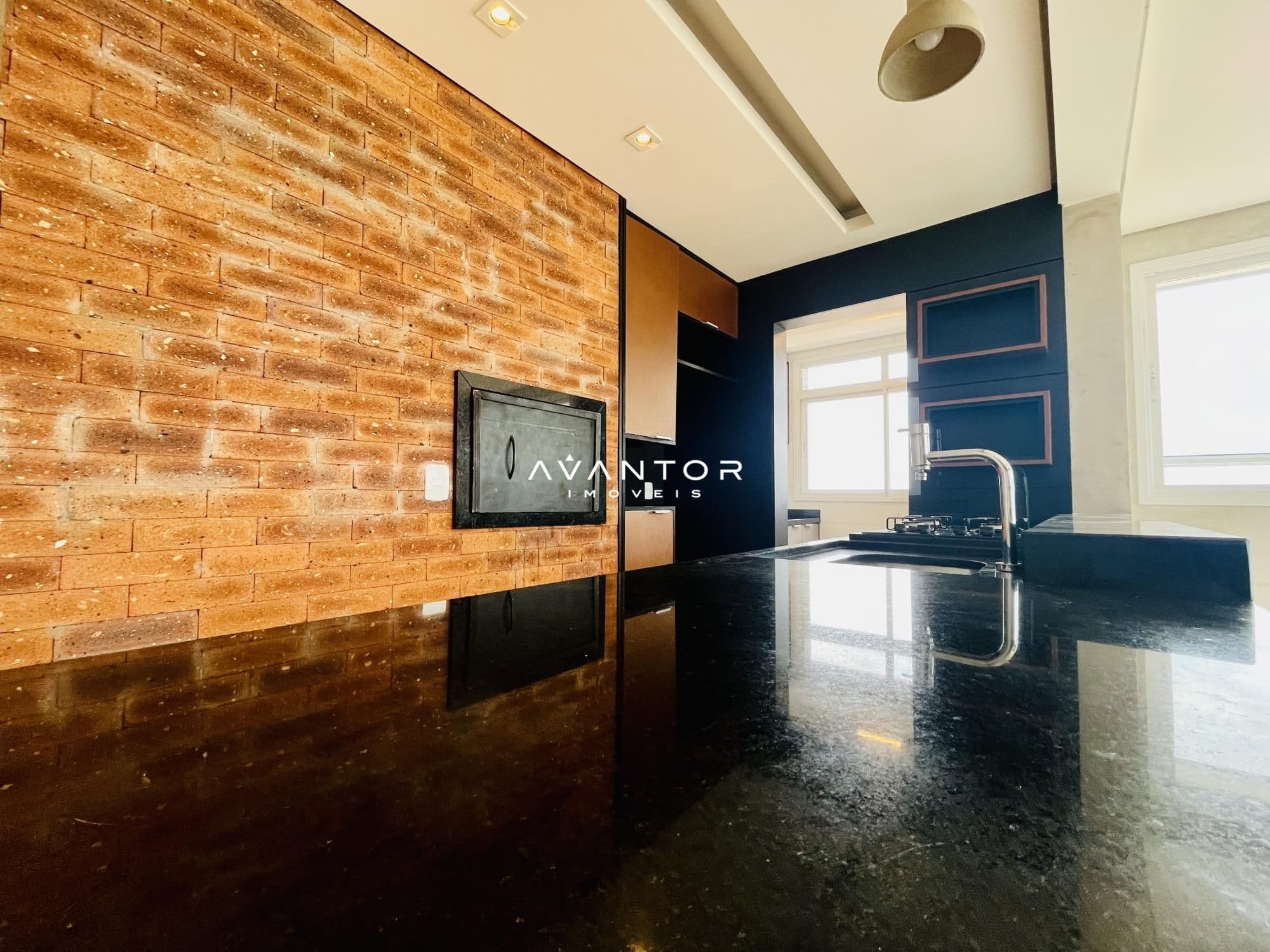 Apartamento com 2 quartos à venda no Residencial Gabro, em Nossa Senhora Medianeira, Santa Maria/RS — foto 7 de 16