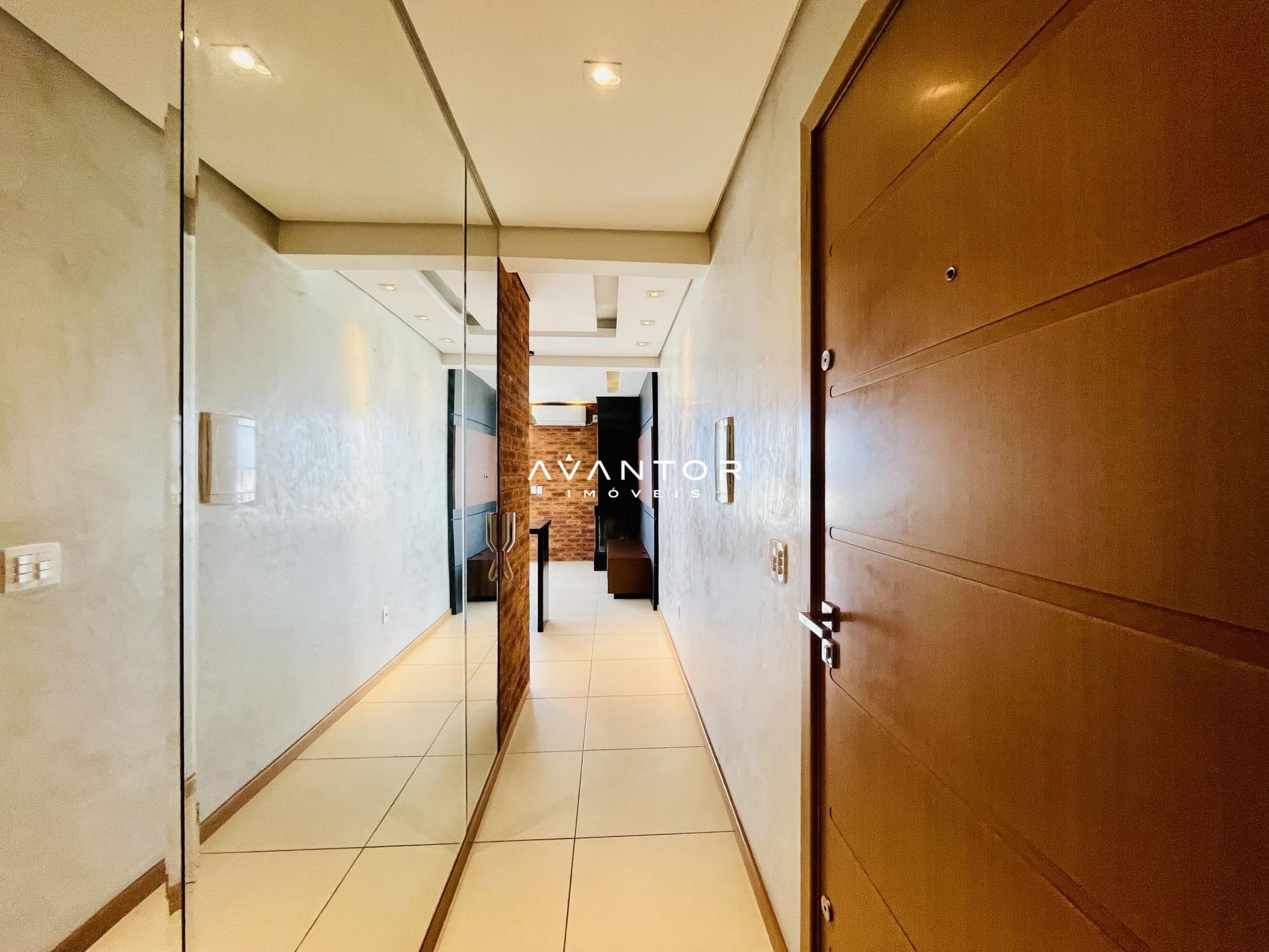 Apartamento com 2 quartos à venda no Residencial Gabro, em Nossa Senhora Medianeira, Santa Maria/RS — foto 10 de 16