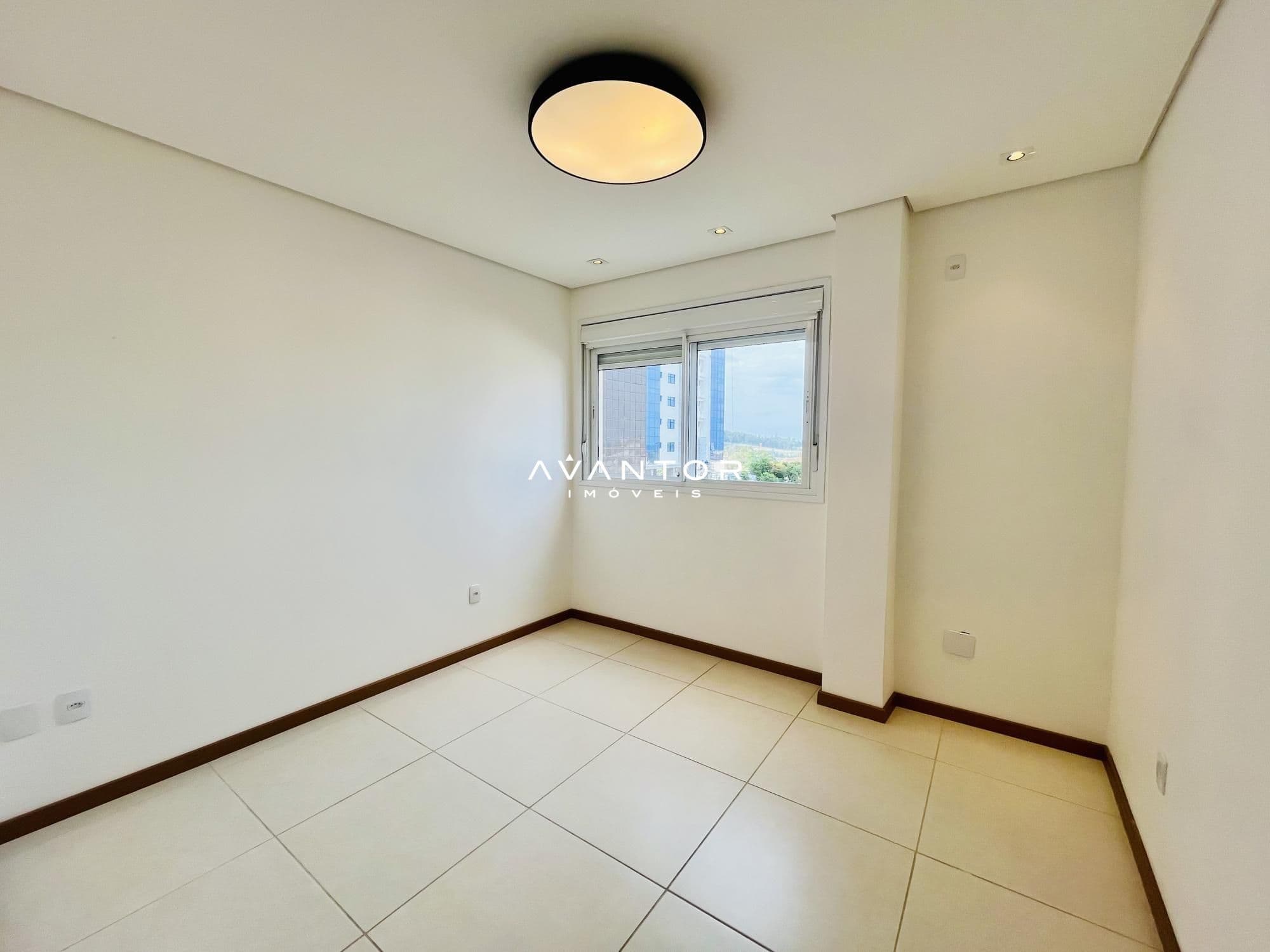Apartamento com 2 quartos à venda no Residencial Gabro, em Nossa Senhora Medianeira, Santa Maria/RS — foto 14 de 16