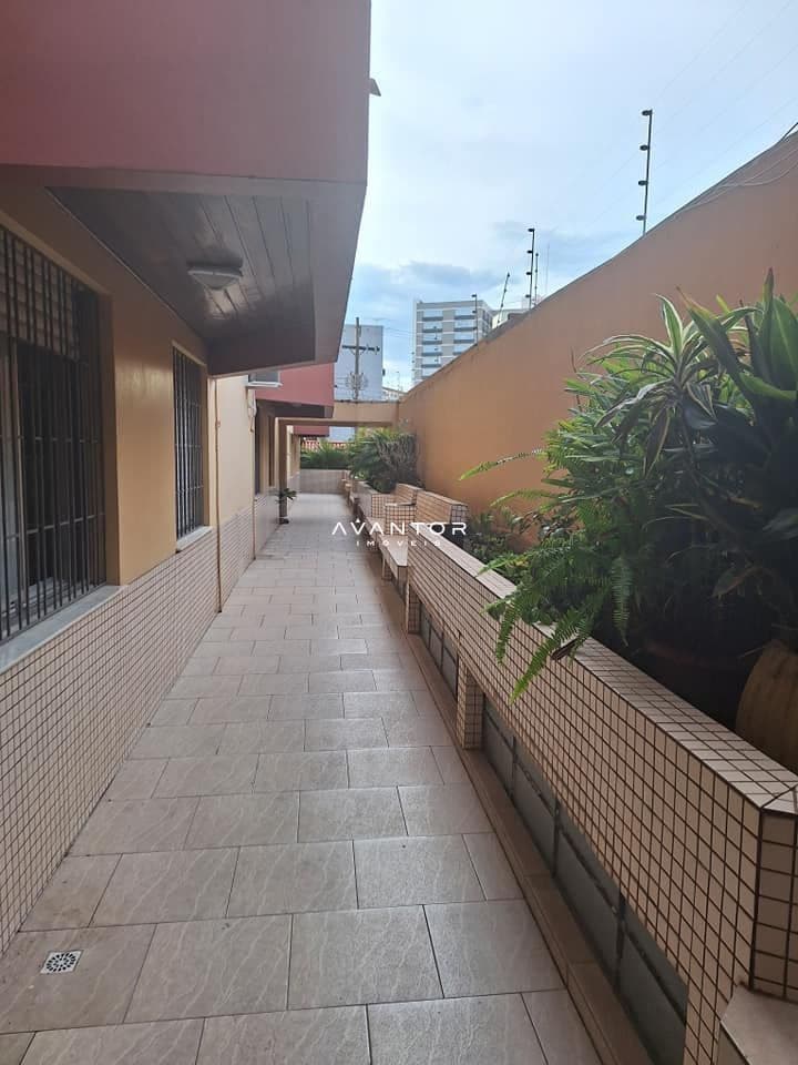 Cobertura com 2 quartos à venda no Residencial Bella Vista, em Centro, Santa Maria/RS — foto 2 de 14