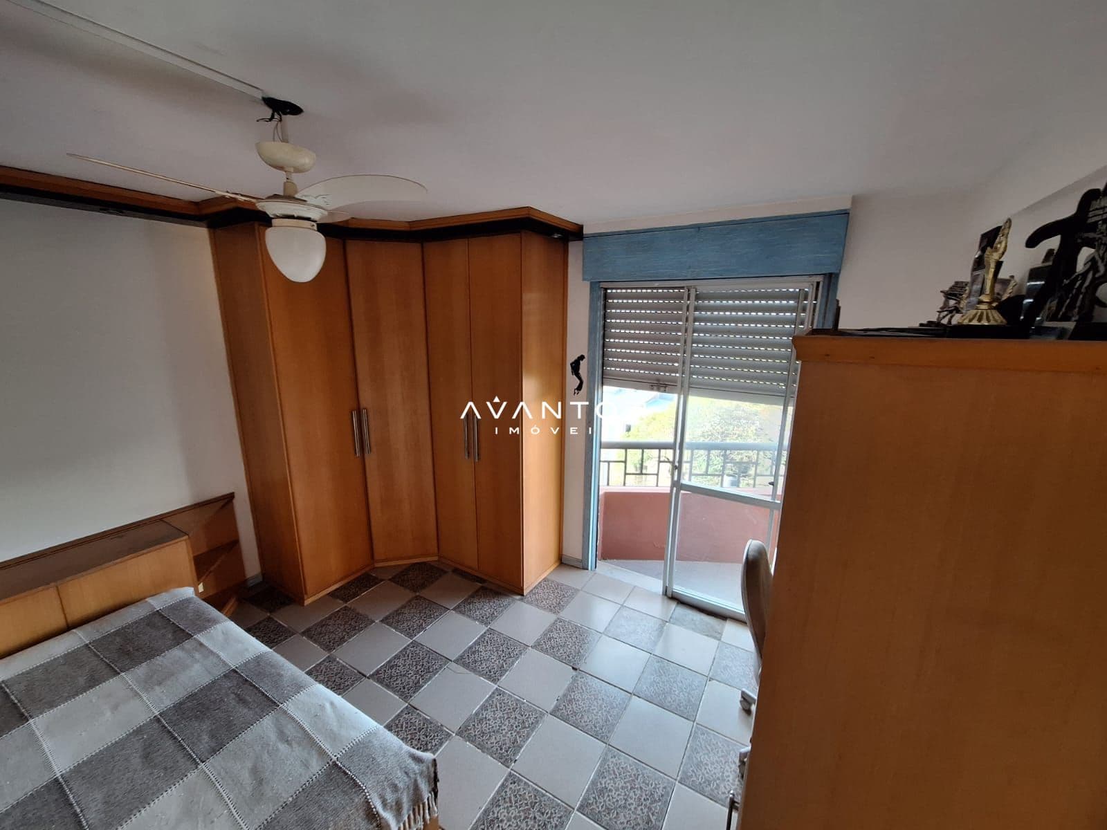 Cobertura com 2 quartos à venda no Residencial Bella Vista, em Centro, Santa Maria/RS — foto 7 de 14