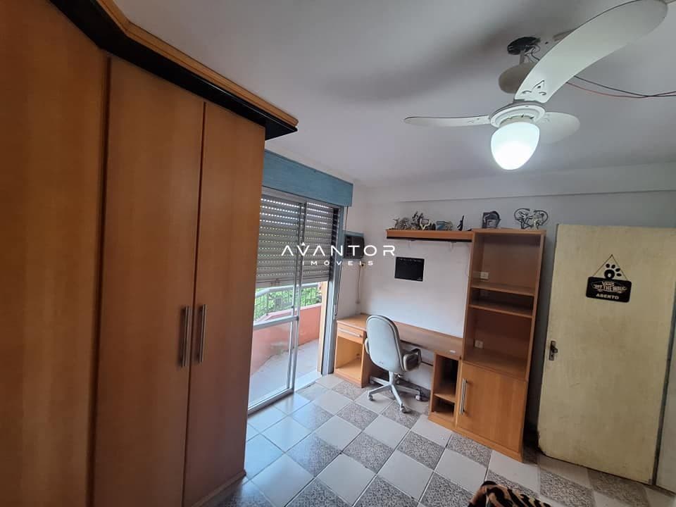 Cobertura com 2 quartos à venda no Residencial Bella Vista, em Centro, Santa Maria/RS — foto 8 de 14