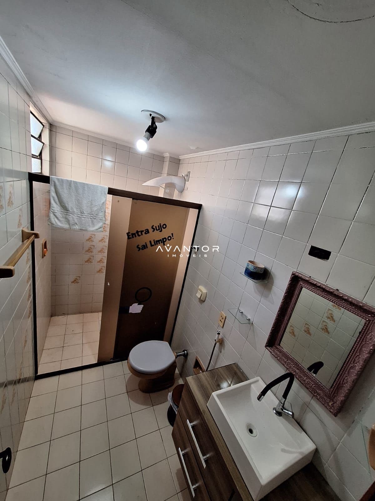 Cobertura com 2 quartos à venda no Residencial Bella Vista, em Centro, Santa Maria/RS — foto 10 de 14