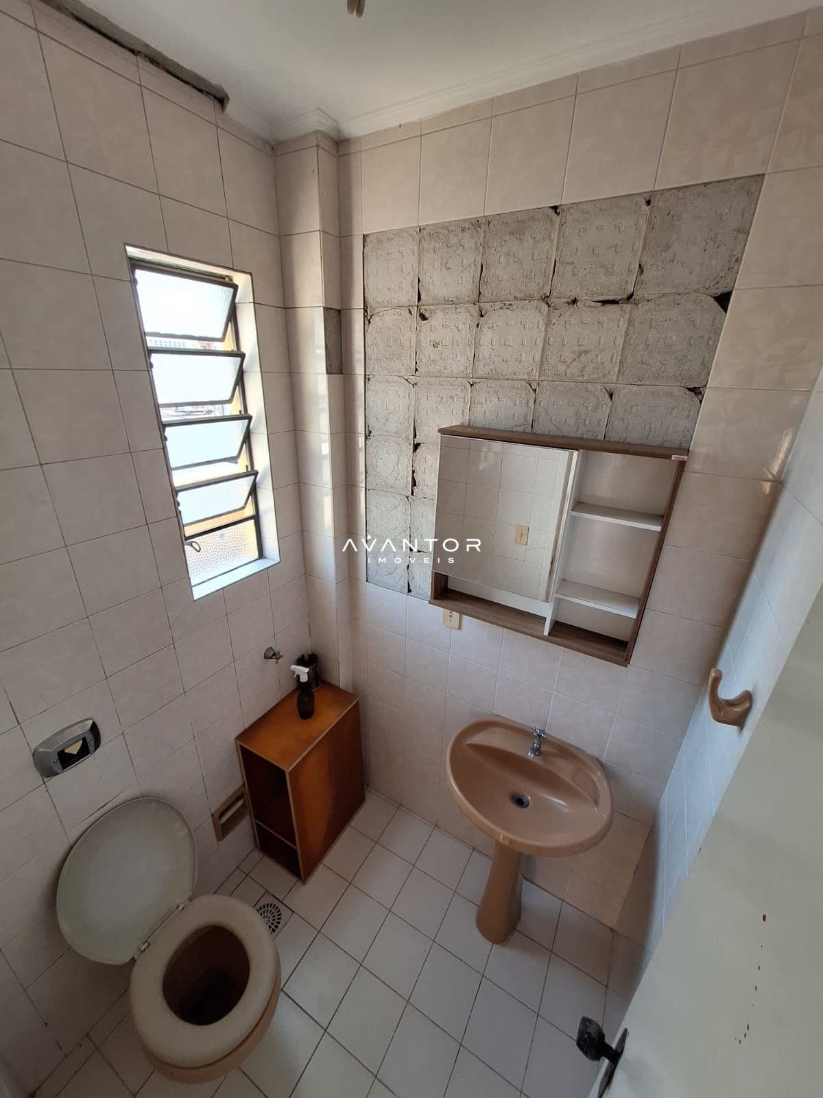 Cobertura com 2 quartos à venda no Residencial Bella Vista, em Centro, Santa Maria/RS — foto 11 de 14
