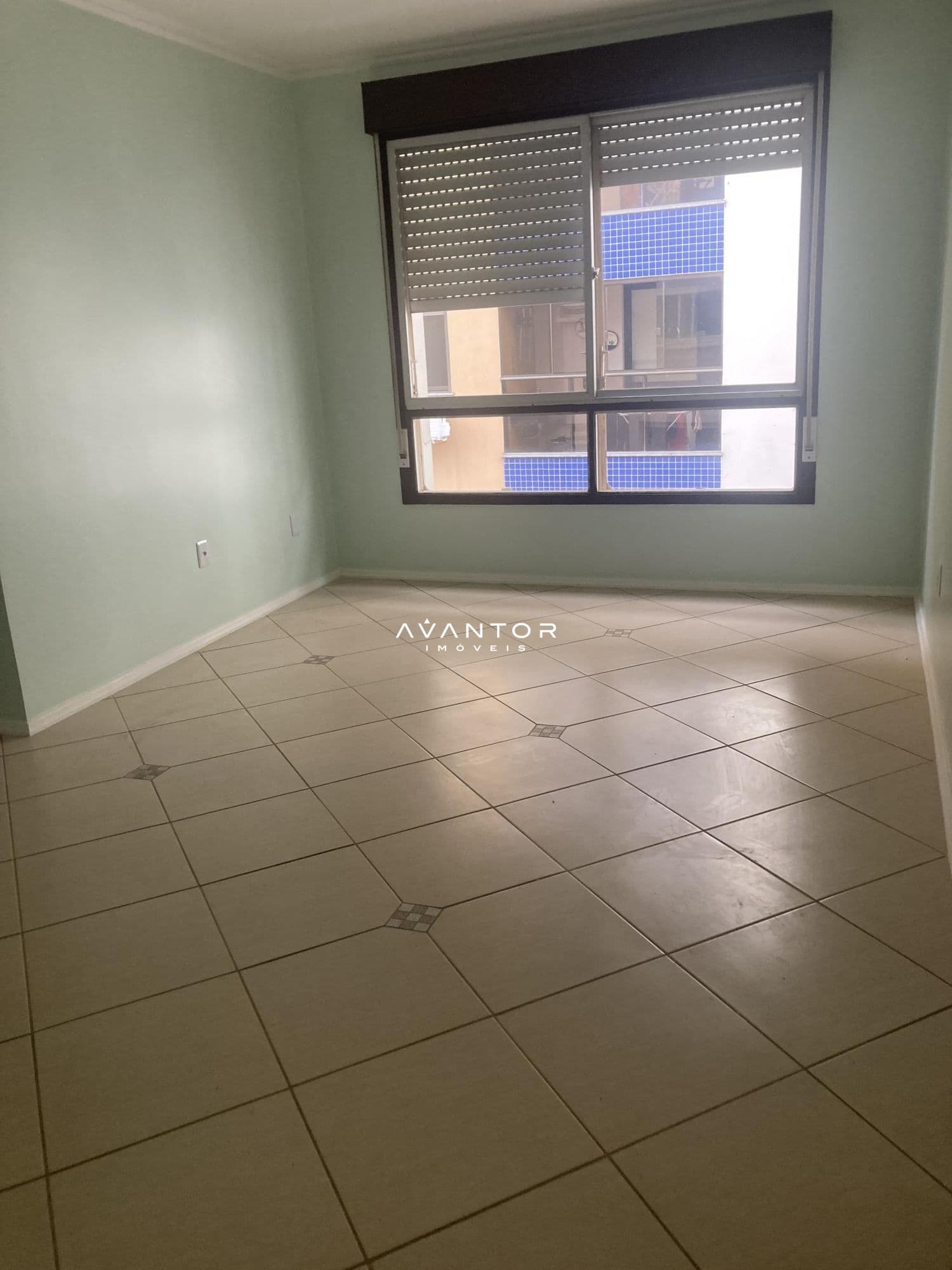 Apartamento com 3 quartos à venda no Edifício Rembrandt, em Centro, Santa Maria/RS — foto 3 de 20