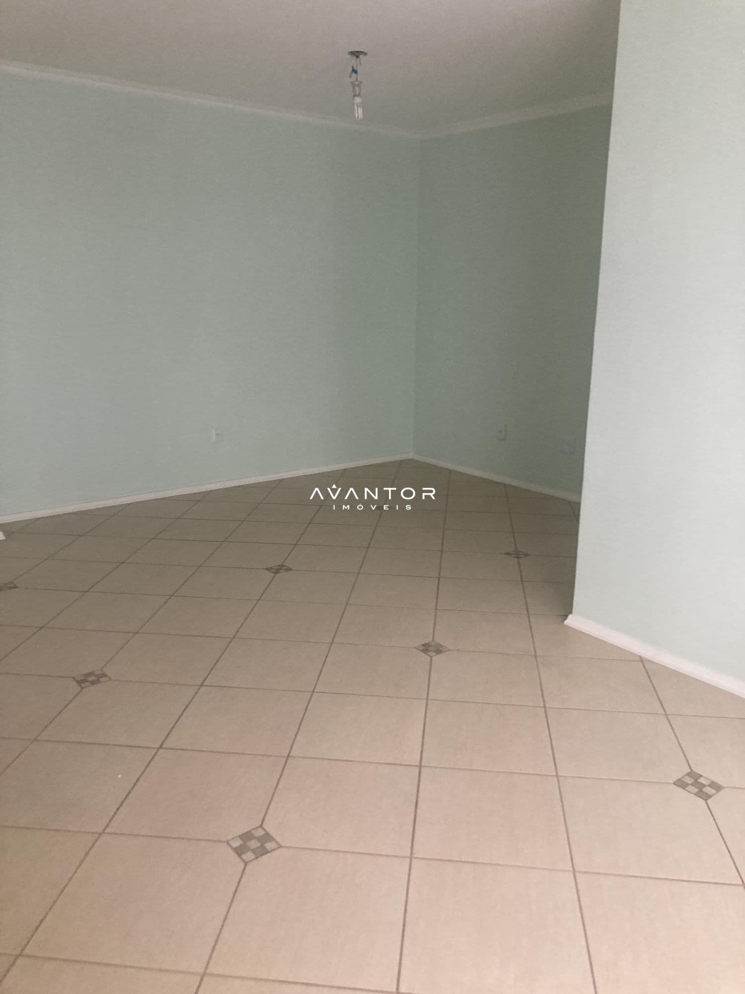 Apartamento com 3 quartos à venda no Edifício Rembrandt, em Centro, Santa Maria/RS — foto 4 de 20