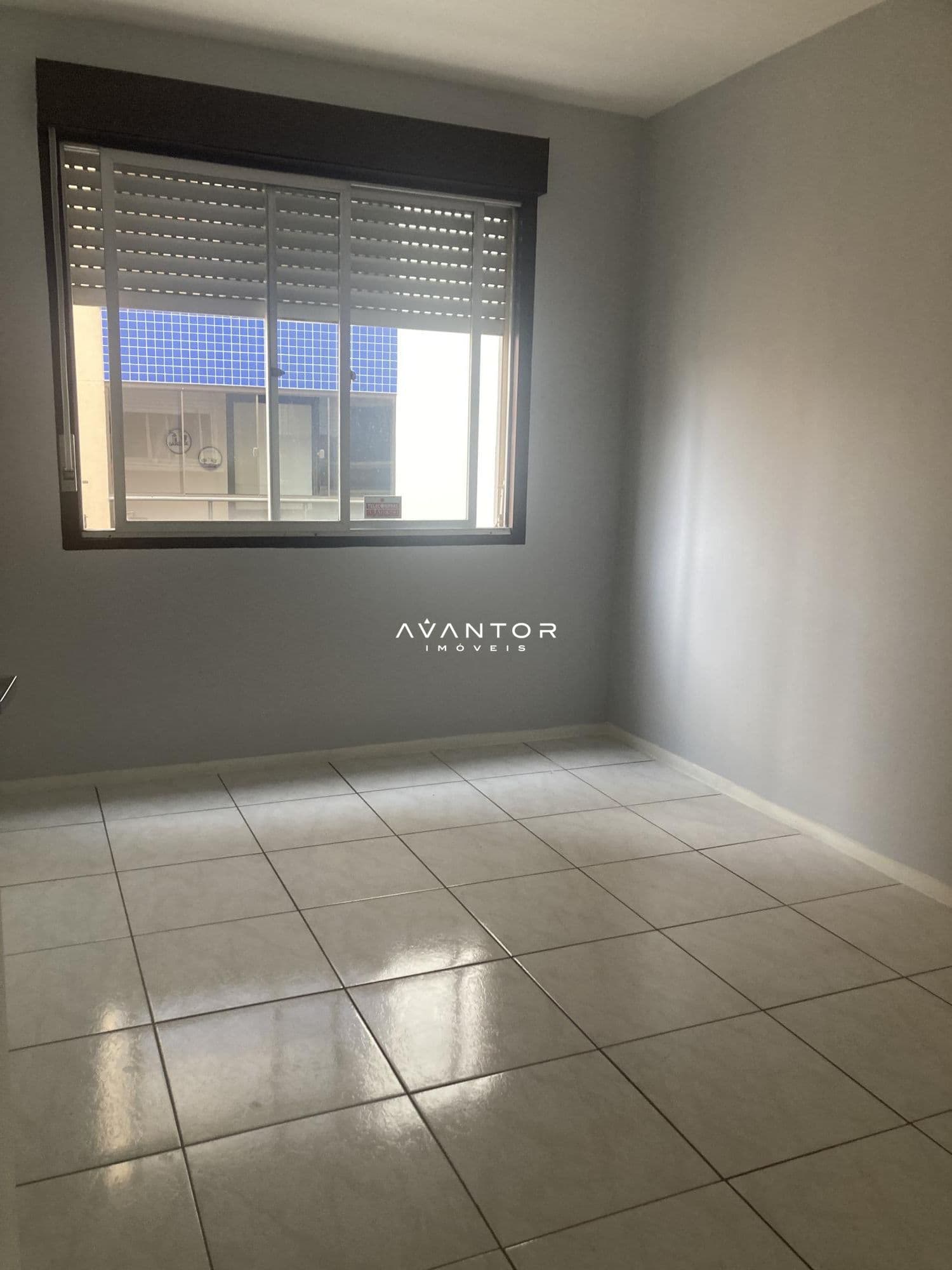 Apartamento com 3 quartos à venda no Edifício Rembrandt, em Centro, Santa Maria/RS — foto 6 de 20
