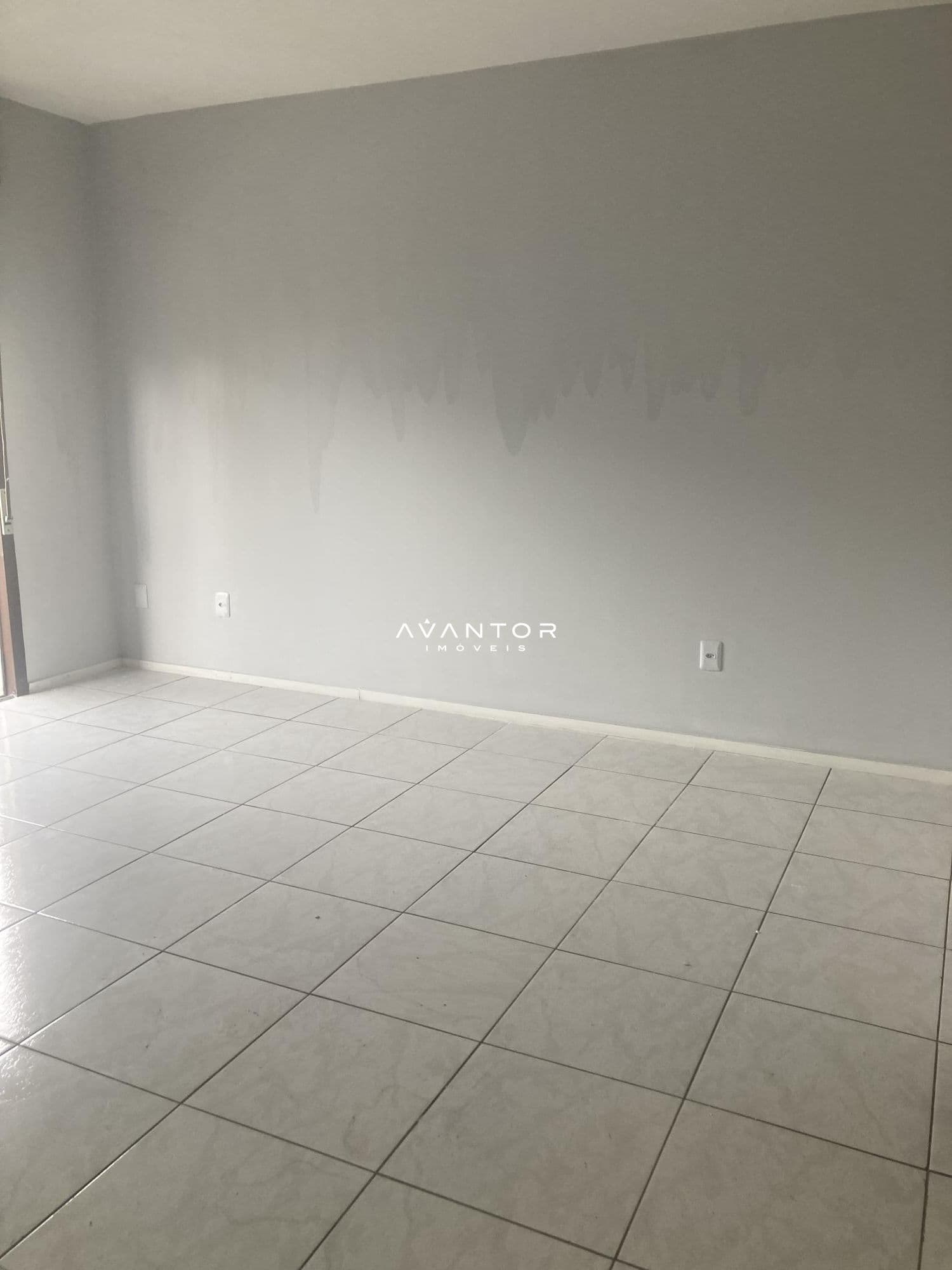 Apartamento com 3 quartos à venda no Edifício Rembrandt, em Centro, Santa Maria/RS — foto 7 de 20