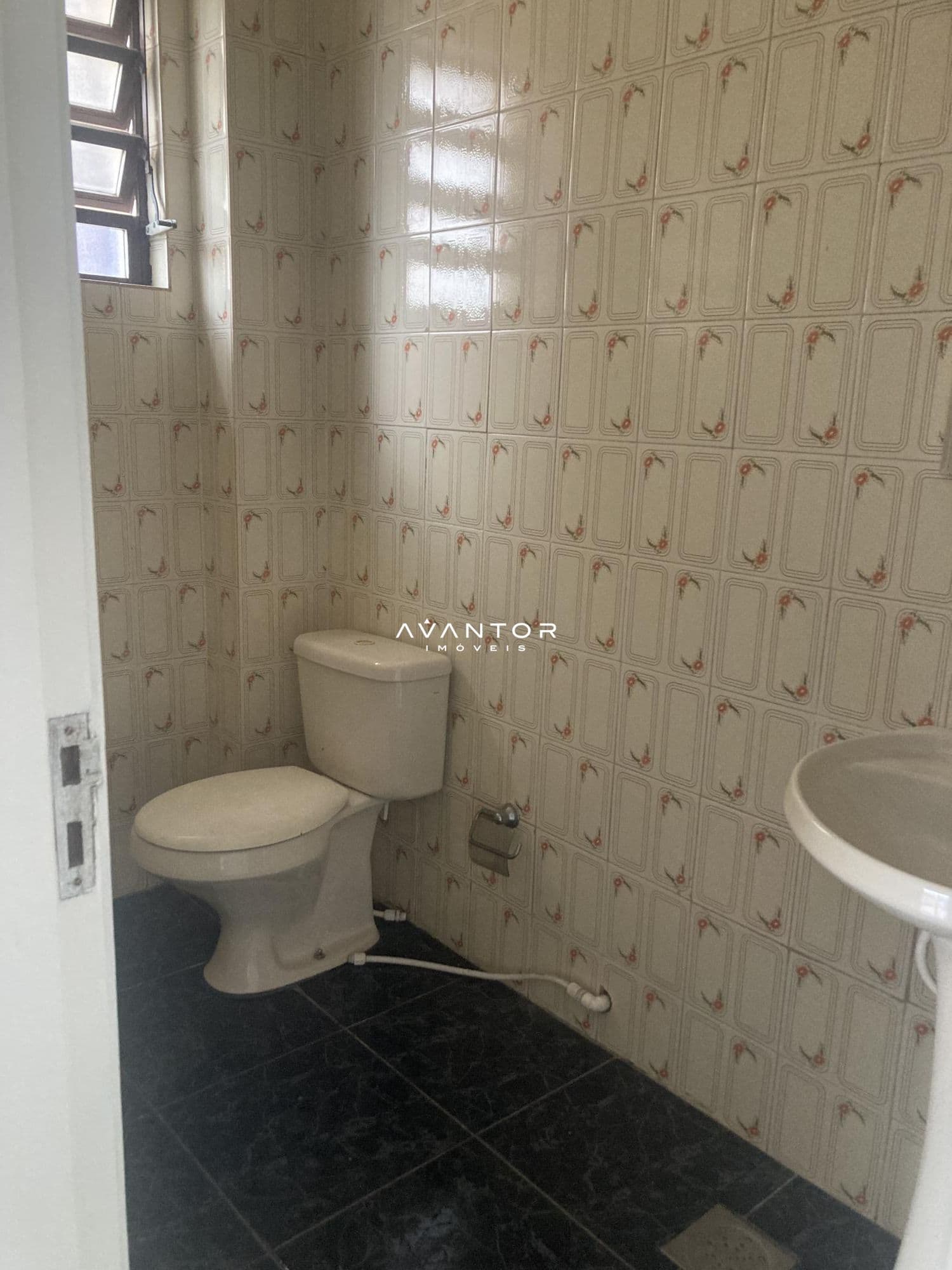 Apartamento com 3 quartos à venda no Edifício Rembrandt, em Centro, Santa Maria/RS — foto 8 de 20