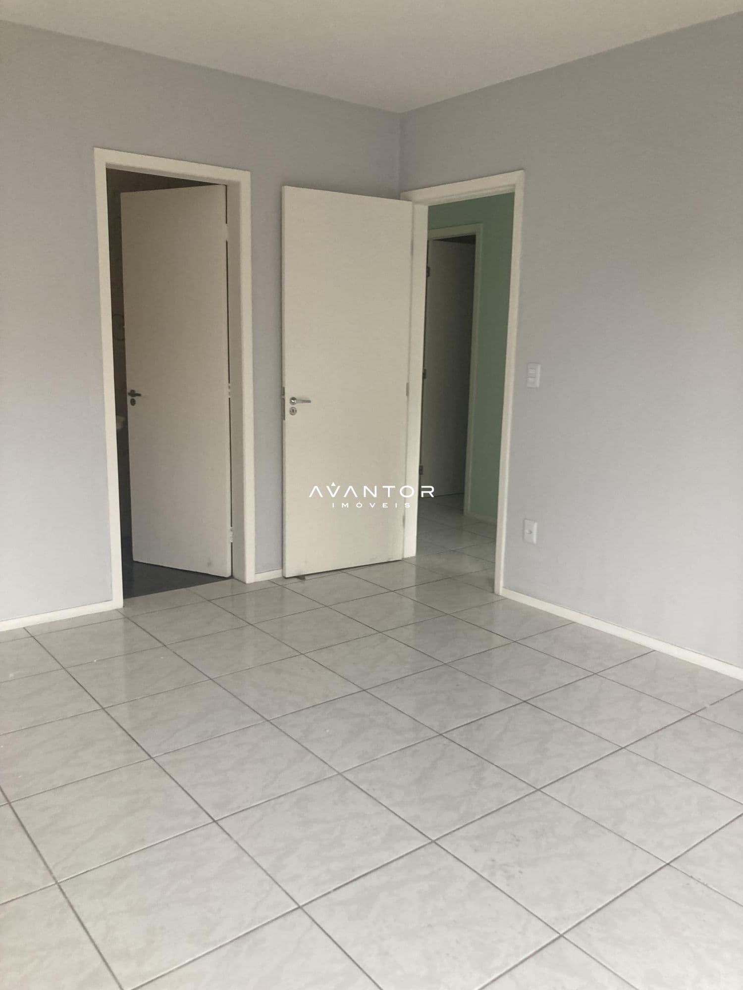Apartamento com 3 quartos à venda no Edifício Rembrandt, em Centro, Santa Maria/RS — foto 10 de 20