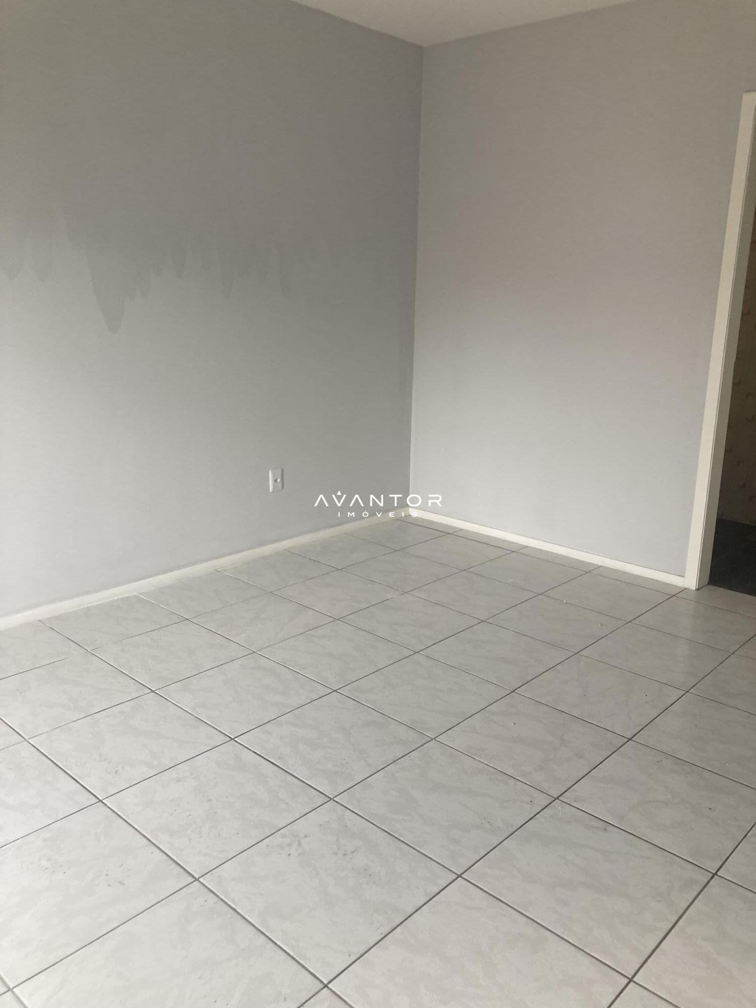 Apartamento com 3 quartos à venda no Edifício Rembrandt, em Centro, Santa Maria/RS — foto 11 de 20