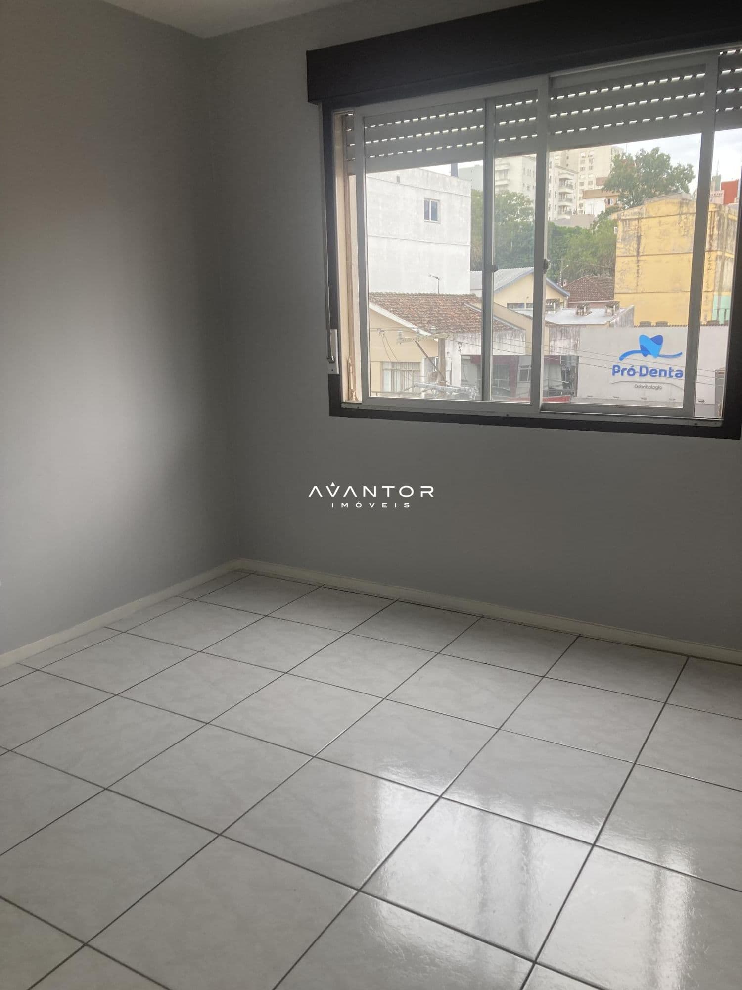 Apartamento com 3 quartos à venda no Edifício Rembrandt, em Centro, Santa Maria/RS — foto 12 de 20