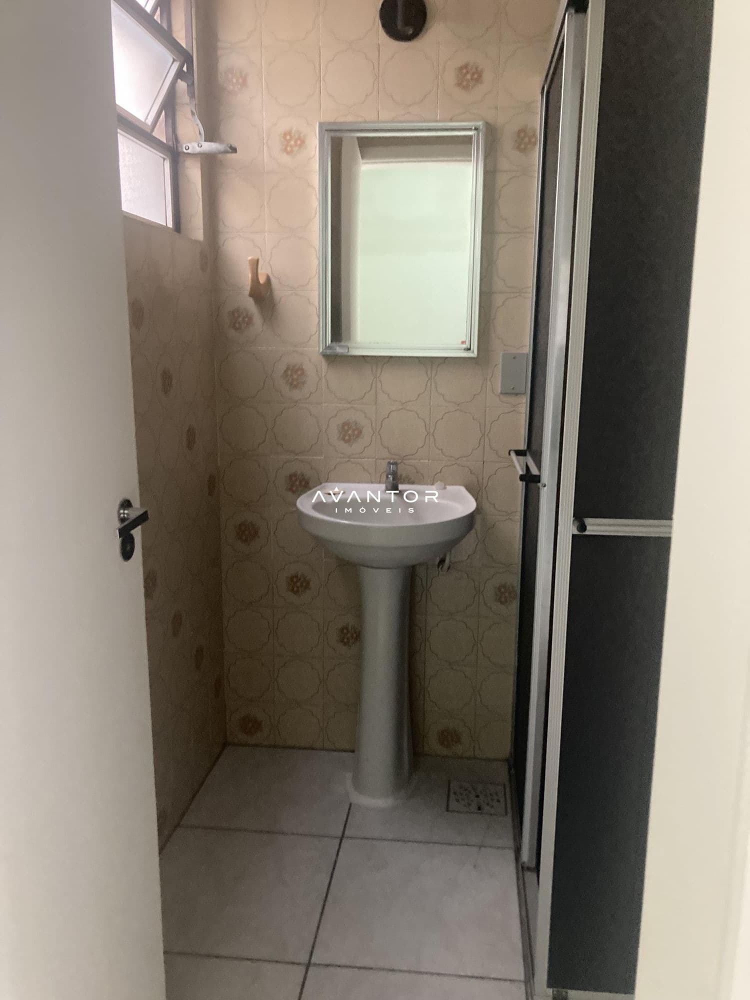 Apartamento com 3 quartos à venda no Edifício Rembrandt, em Centro, Santa Maria/RS — foto 14 de 20