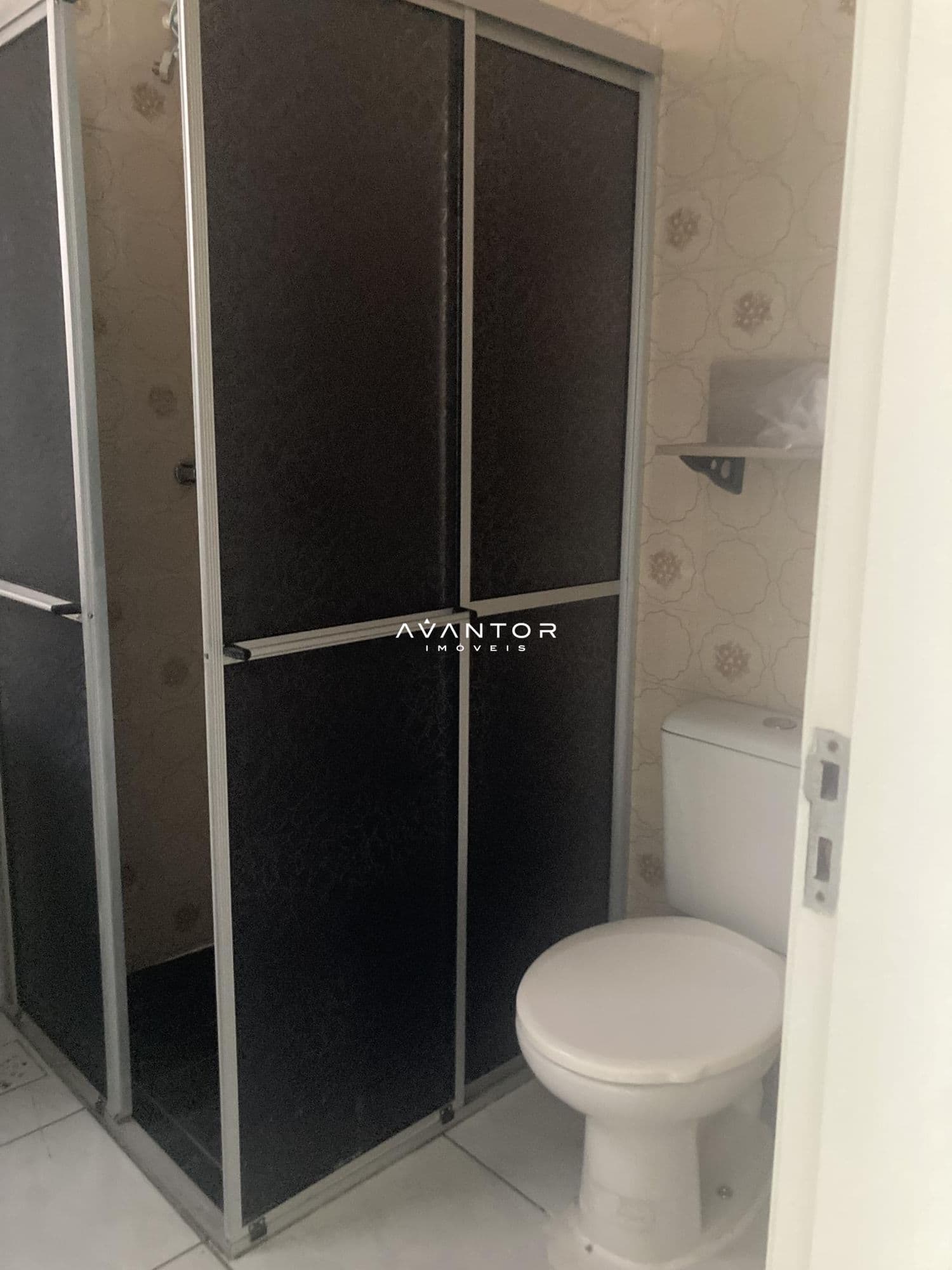 Apartamento com 3 quartos à venda no Edifício Rembrandt, em Centro, Santa Maria/RS — foto 15 de 20
