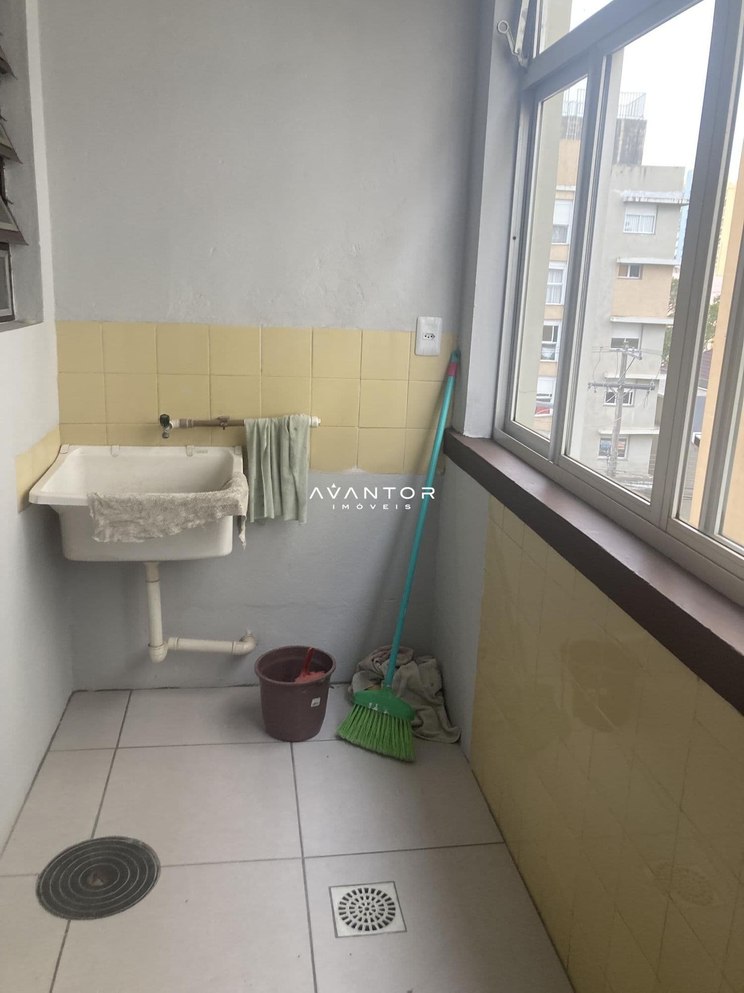 Apartamento com 3 quartos à venda no Edifício Rembrandt, em Centro, Santa Maria/RS — foto 17 de 20