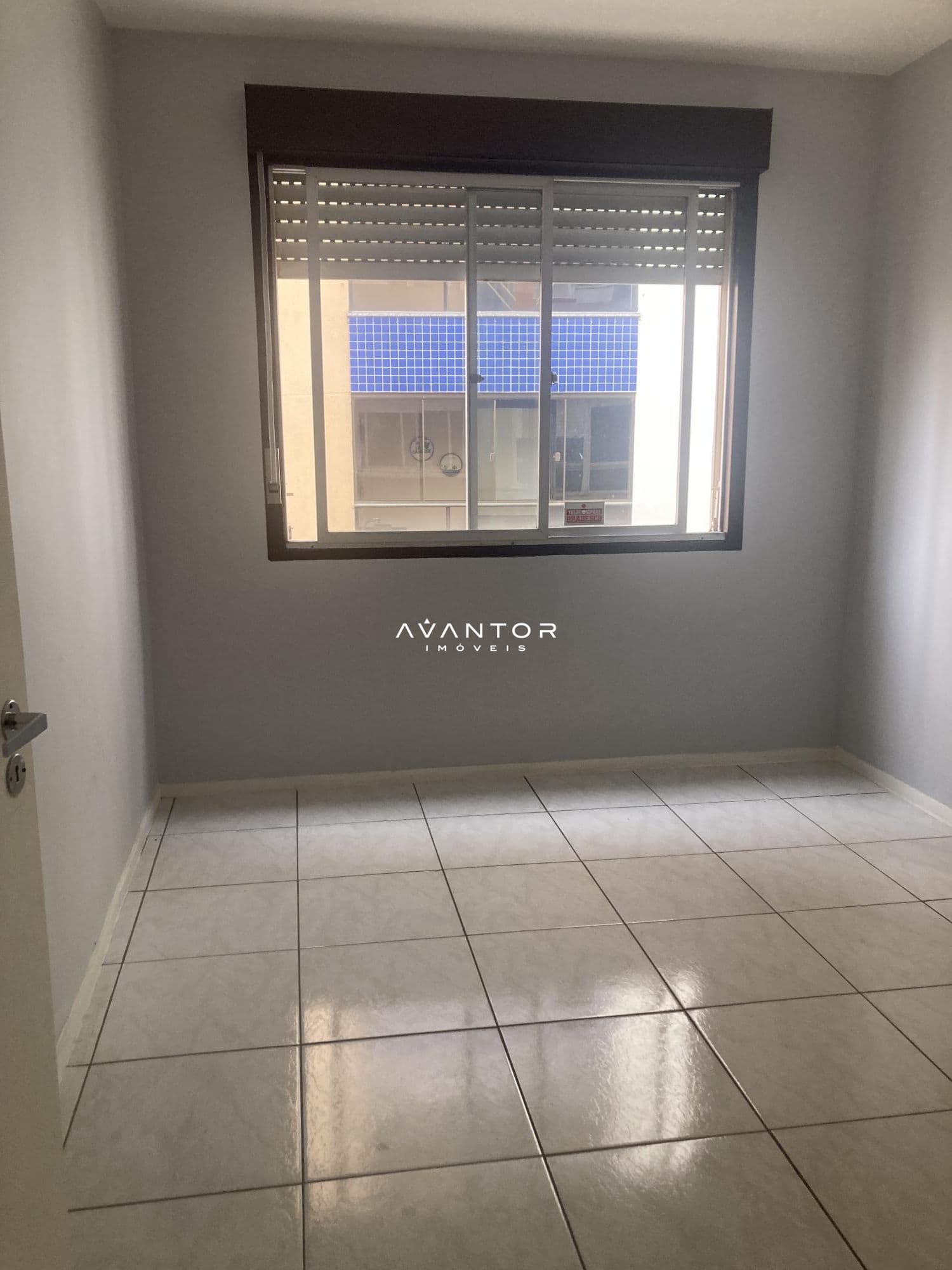 Apartamento com 3 quartos à venda no Edifício Rembrandt, em Centro, Santa Maria/RS — foto 18 de 20
