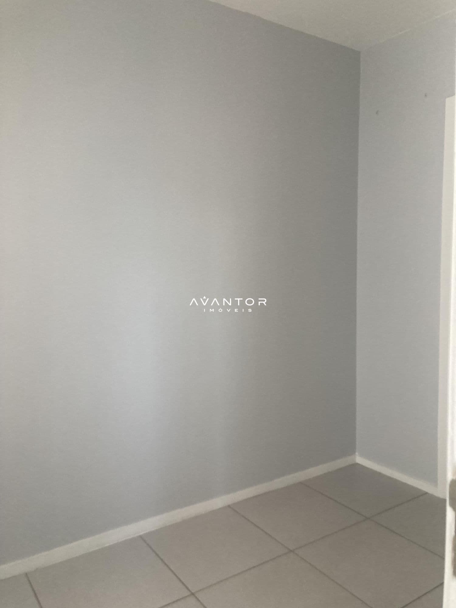 Apartamento com 3 quartos à venda no Edifício Rembrandt, em Centro, Santa Maria/RS — foto 19 de 20