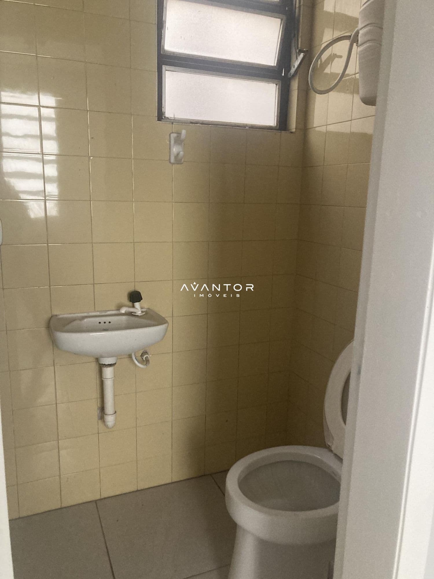 Apartamento com 3 quartos à venda no Edifício Rembrandt, em Centro, Santa Maria/RS — foto 20 de 20