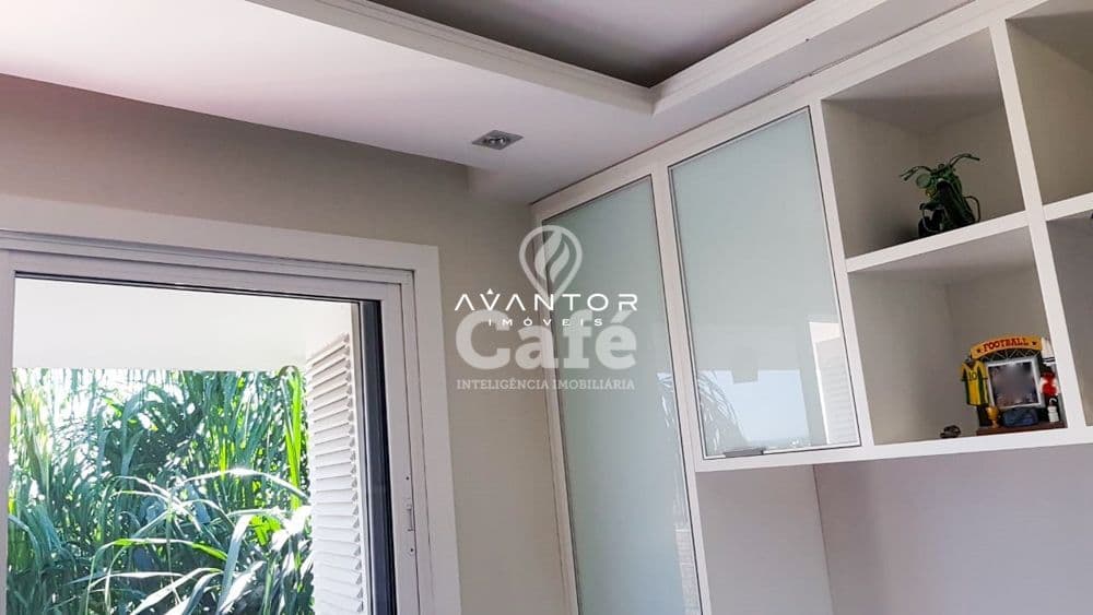 Casa com 4 quartos à venda em Nossa Senhora do Perpétuo Socorro, Santa Maria/RS — foto 3 de 23