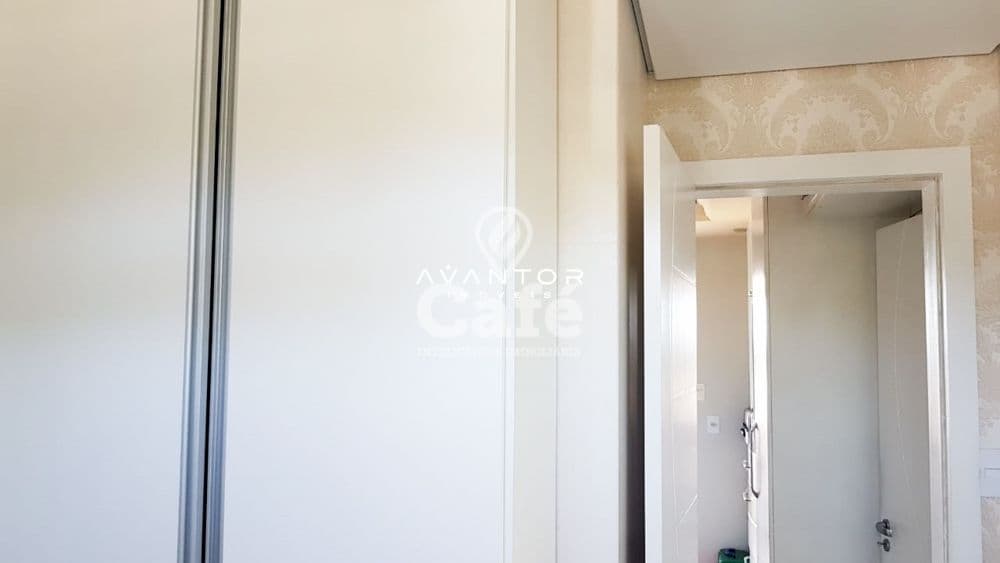 Casa com 4 quartos à venda em Nossa Senhora do Perpétuo Socorro, Santa Maria/RS — foto 7 de 23