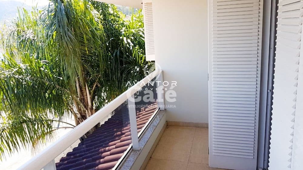 Casa com 4 quartos à venda em Nossa Senhora do Perpétuo Socorro, Santa Maria/RS — foto 9 de 23