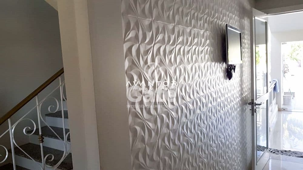 Casa com 4 quartos à venda em Nossa Senhora do Perpétuo Socorro, Santa Maria/RS — foto 10 de 23