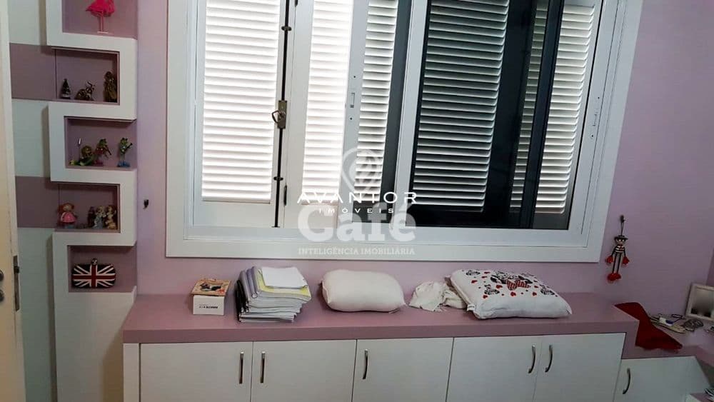 Casa com 4 quartos à venda em Nossa Senhora do Perpétuo Socorro, Santa Maria/RS — foto 12 de 23
