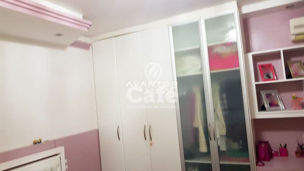 Casa com 4 quartos à venda em Nossa Senhora do Perpétuo Socorro, Santa Maria/RS — foto 13 de 23