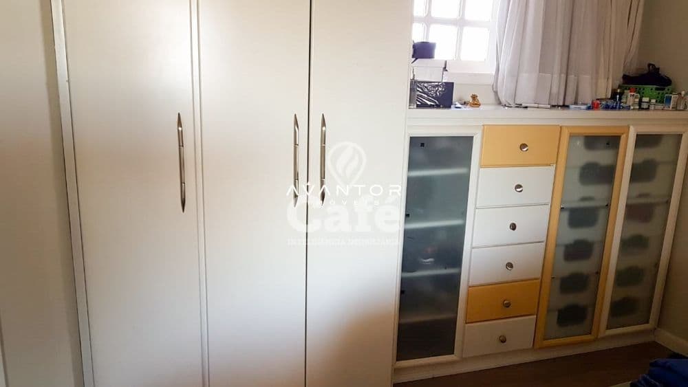 Casa com 4 quartos à venda em Nossa Senhora do Perpétuo Socorro, Santa Maria/RS — foto 18 de 23