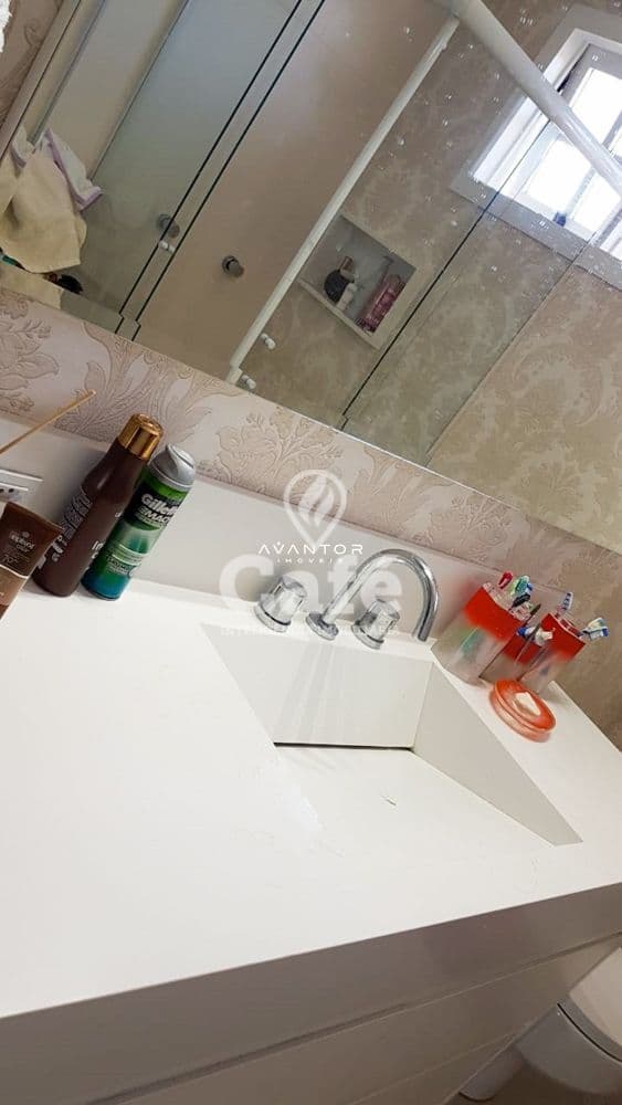 Casa com 4 quartos à venda em Nossa Senhora do Perpétuo Socorro, Santa Maria/RS — foto 19 de 23