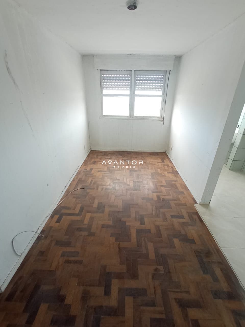 Apartamento com 2 quartos à venda no Residencial Coronel Niederauer, em Bonfim, Santa Maria/RS — foto 4 de 11