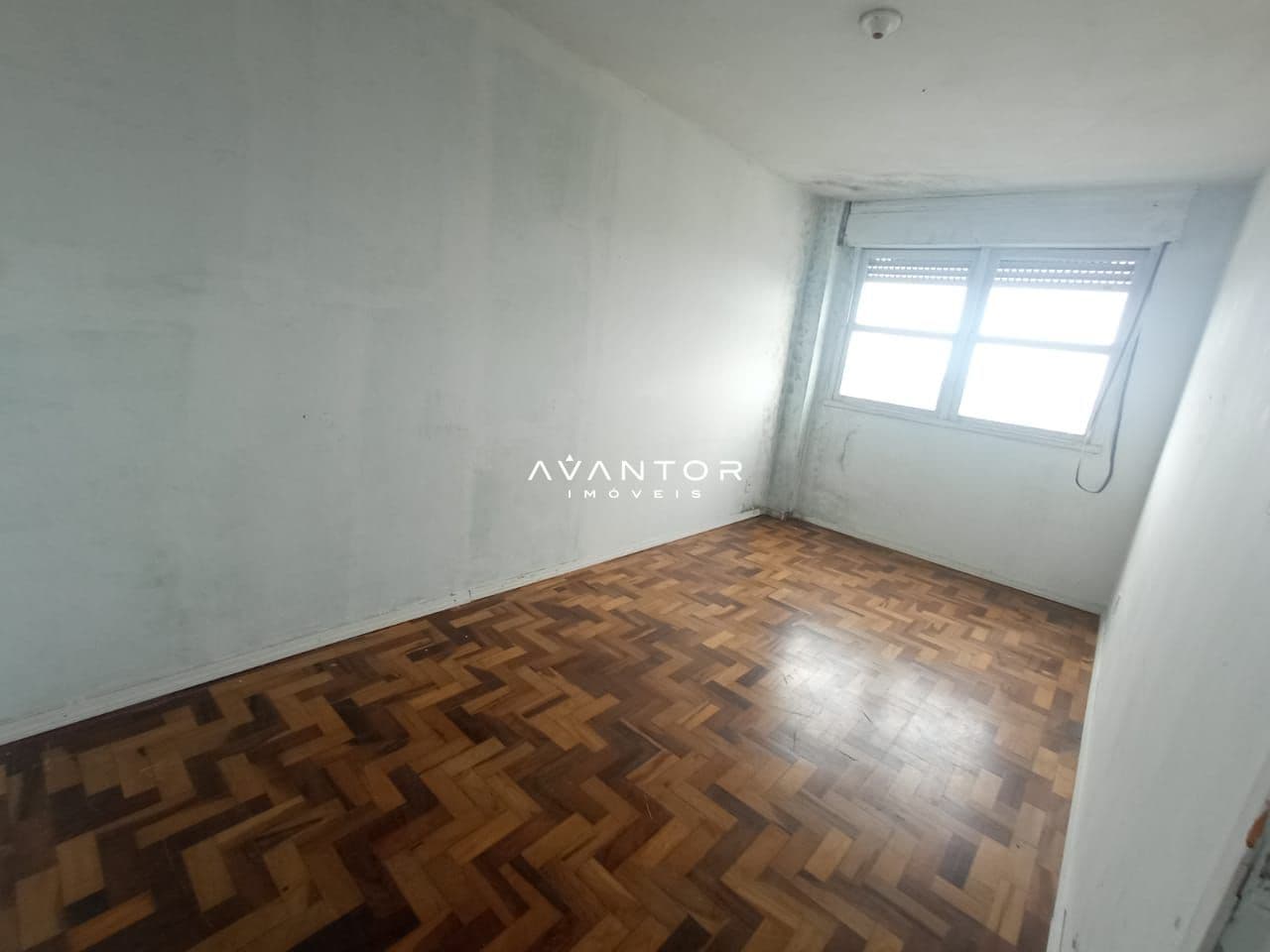 Apartamento com 2 quartos à venda no Residencial Coronel Niederauer, em Bonfim, Santa Maria/RS — foto 7 de 11