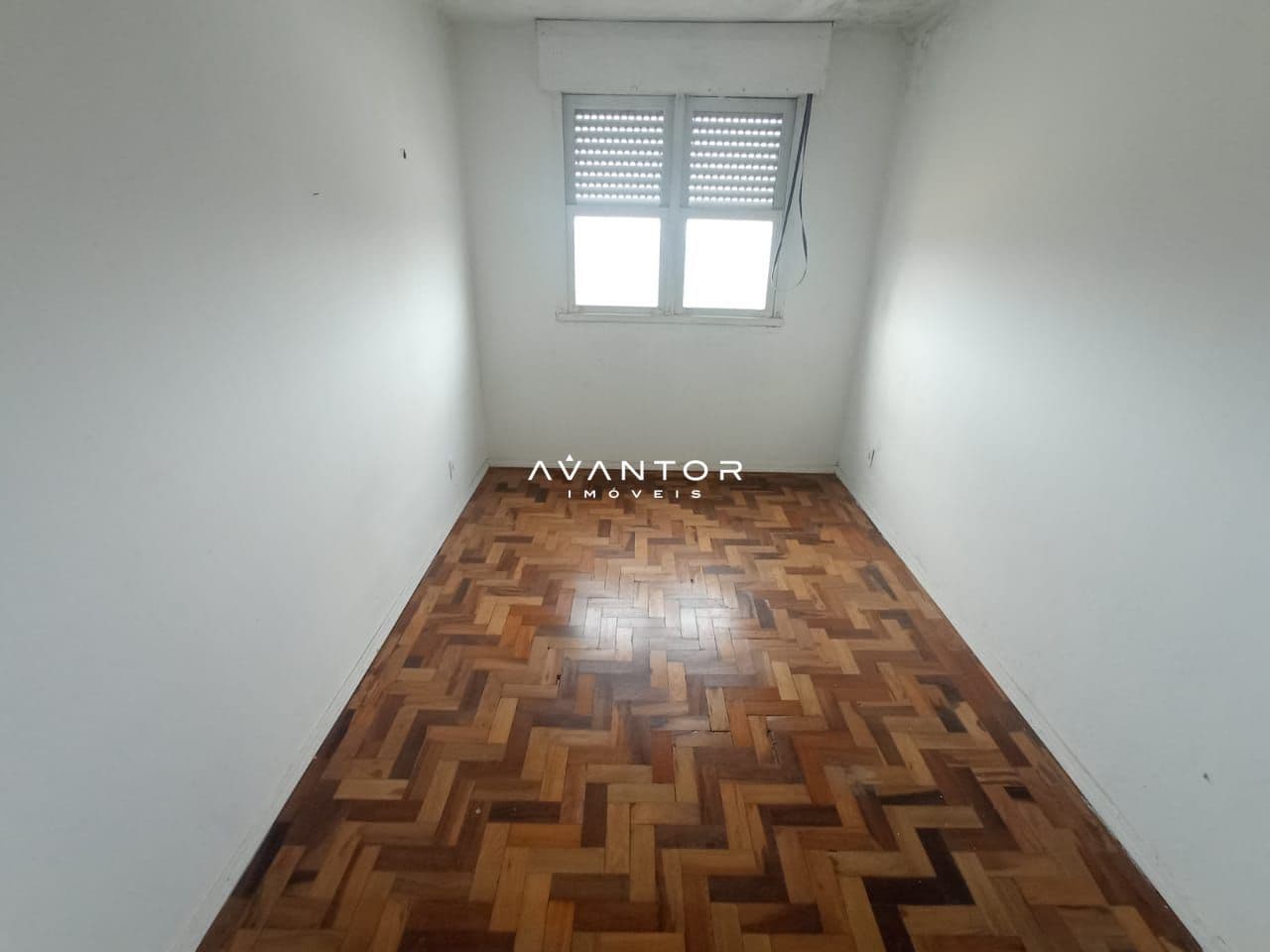 Apartamento com 2 quartos à venda no Residencial Coronel Niederauer, em Bonfim, Santa Maria/RS — foto 8 de 11