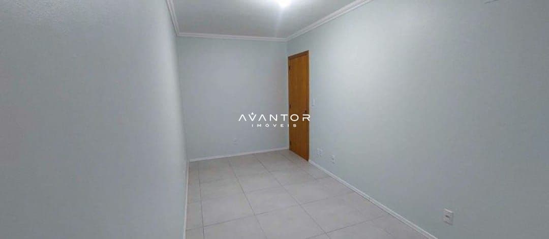 Apartamento com 1 quarto à venda no Residencial Valcenir, em Camobi, Santa Maria/RS — foto 5 de 11