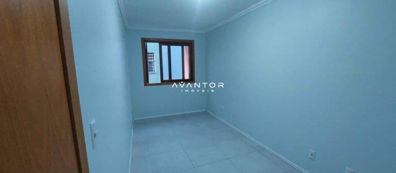 Apartamento com 1 quarto à venda no Residencial Valcenir, em Camobi, Santa Maria/RS — foto 6 de 11