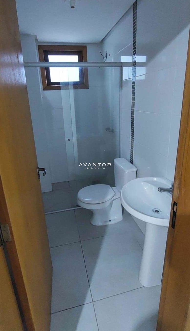 Apartamento com 1 quarto à venda no Residencial Valcenir, em Camobi, Santa Maria/RS — foto 7 de 11