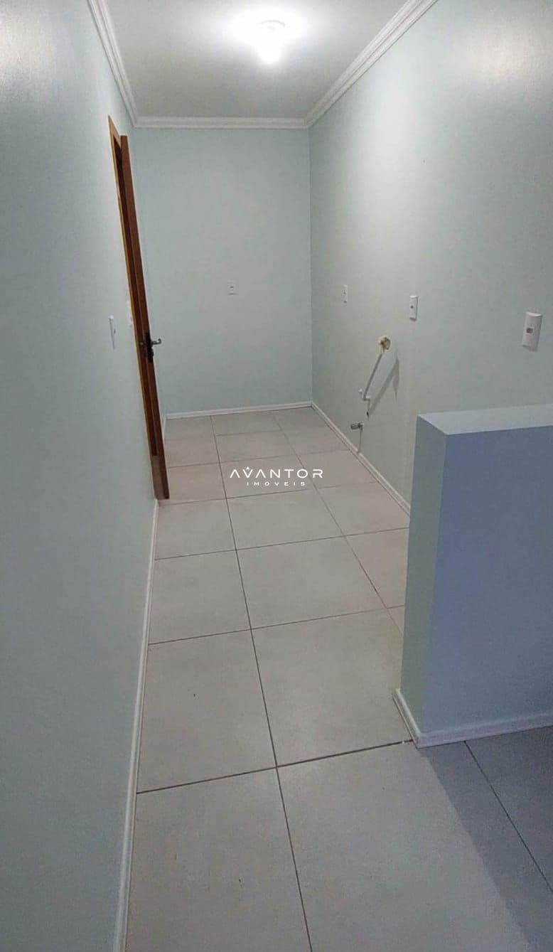 Apartamento com 1 quarto à venda no Residencial Valcenir, em Camobi, Santa Maria/RS — foto 8 de 11
