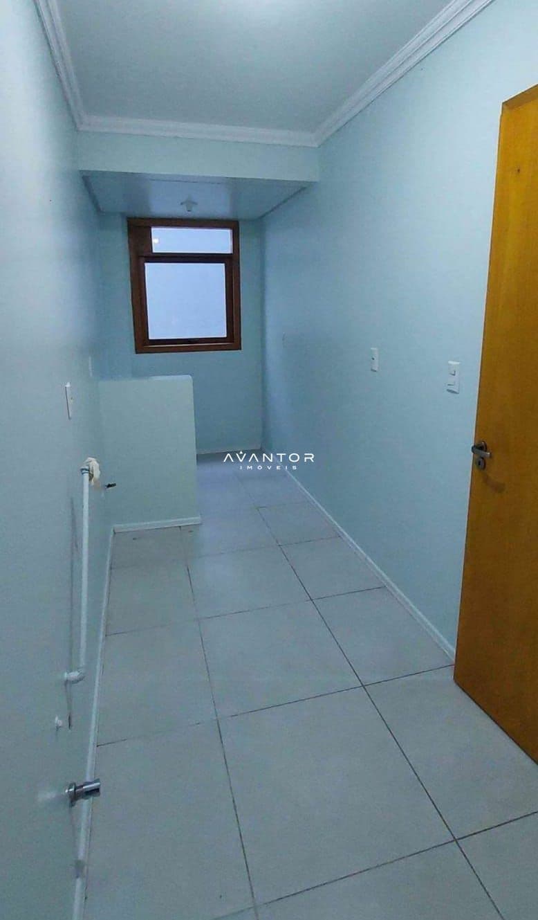Apartamento com 1 quarto à venda no Residencial Valcenir, em Camobi, Santa Maria/RS — foto 9 de 11