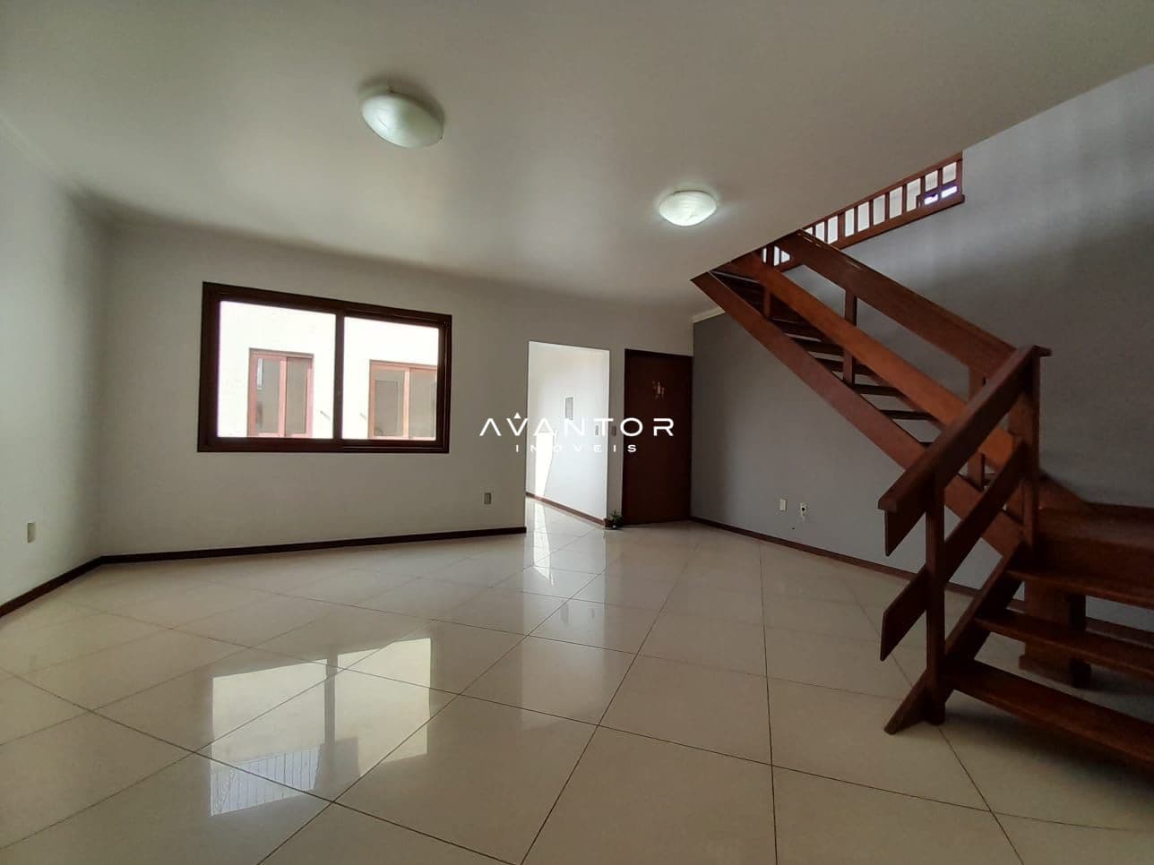 Edifício Residencial Astoria — Duque de Caxias, Santa Maria/RS
