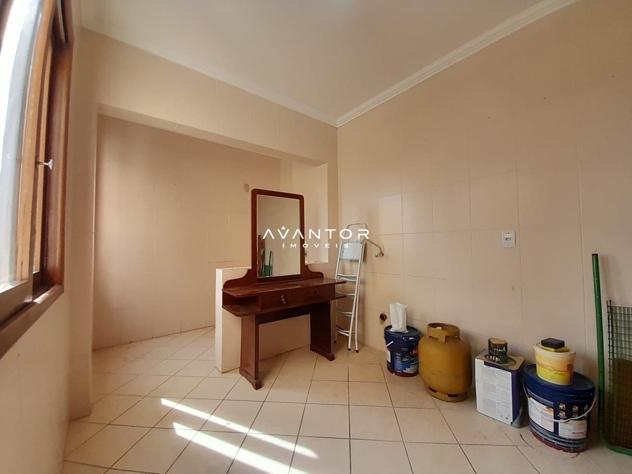 Cobertura com 3 quartos à venda no Edifício Residencial Astoria, em Duque de Caxias, Santa Maria/RS — foto 5 de 12