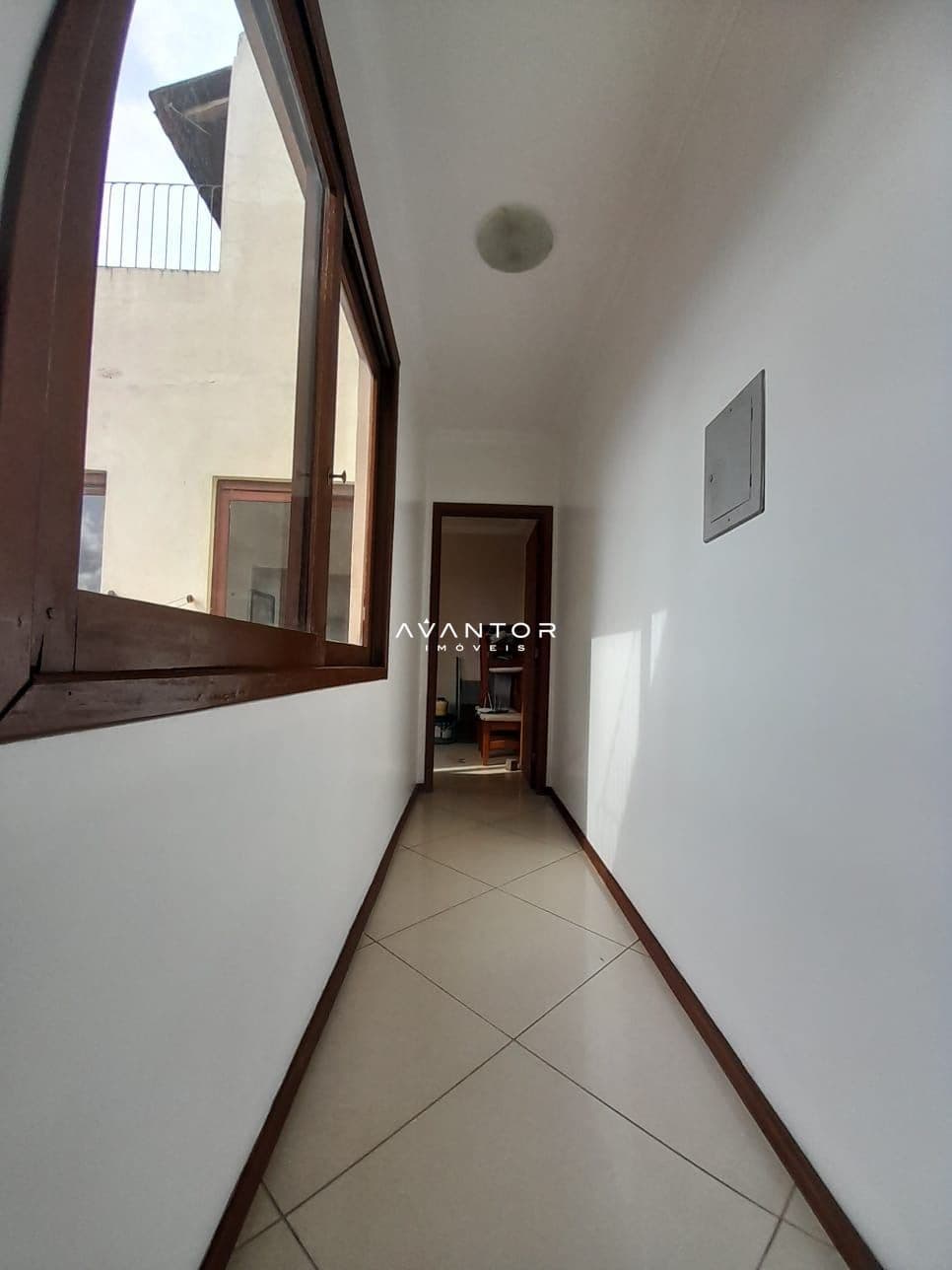 Cobertura com 3 quartos à venda no Edifício Residencial Astoria, em Duque de Caxias, Santa Maria/RS — foto 11 de 12
