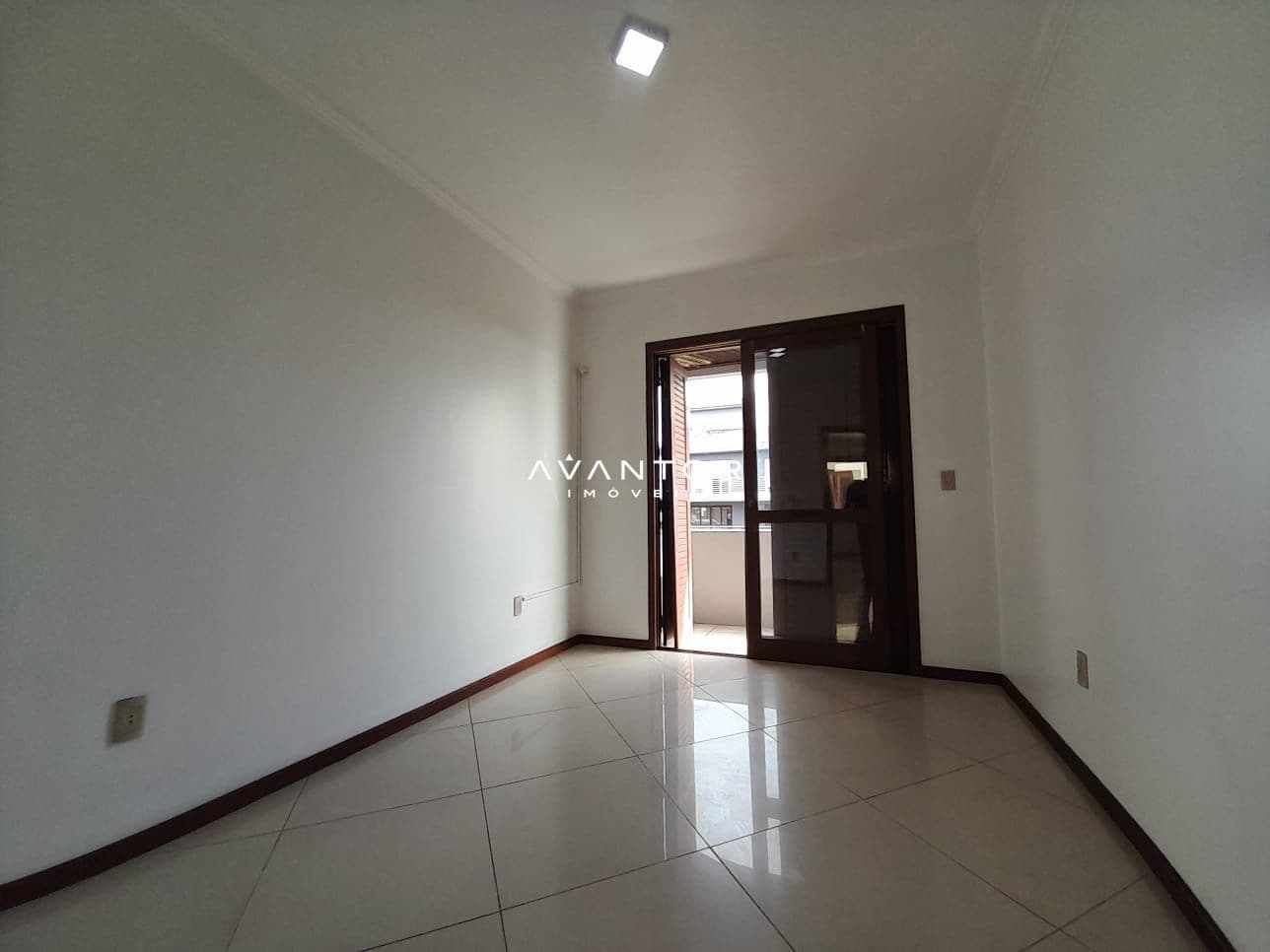 Cobertura com 3 quartos à venda no Edifício Residencial Astoria, em Duque de Caxias, Santa Maria/RS — foto 12 de 12