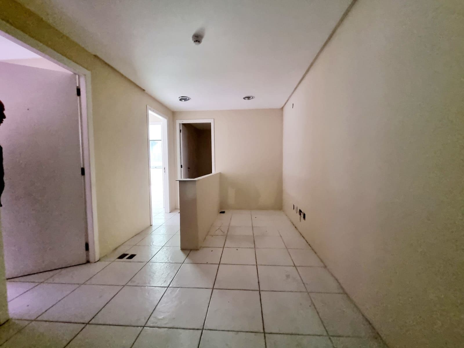 Sala Comercial com 3 salas à venda em Centro, Santa Maria/RS — foto 8 de 8