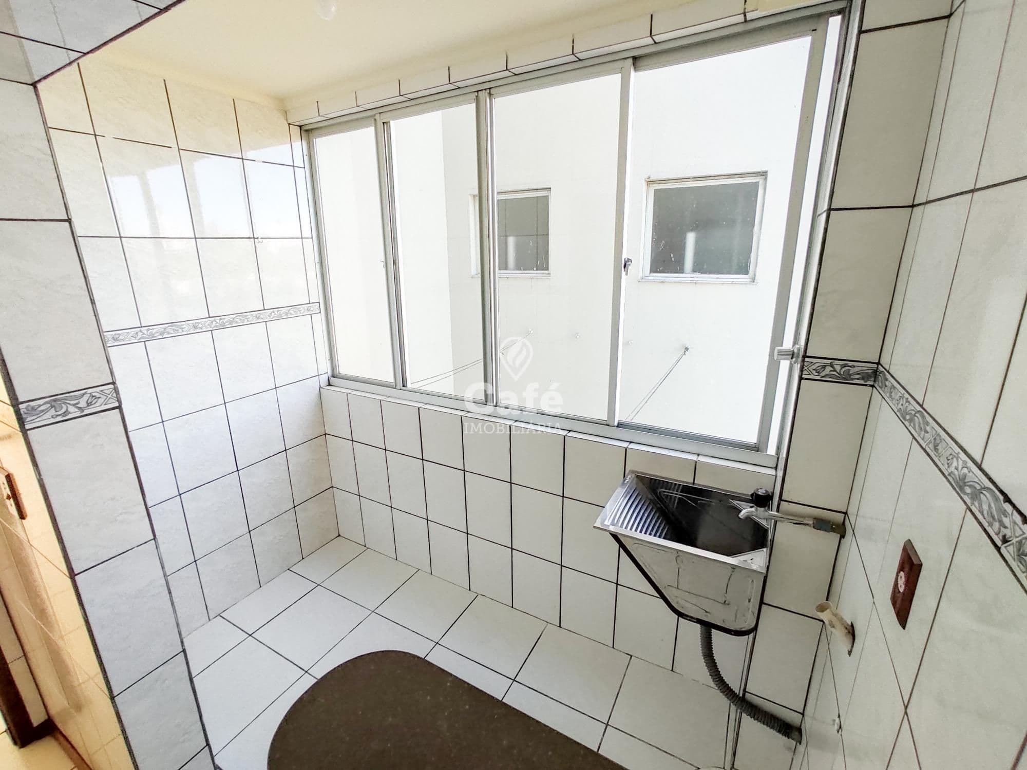 Apartamento com 3 quartos à venda no Condomínio Solar Oriente, em Nossa Senhora das Dores, Santa Maria/RS — foto 3 de 15